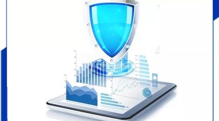 保險(xiǎn)新規(guī)落地在即 規(guī)范代理銷(xiāo)售，護(hù)航行業(yè)健康發(fā)展