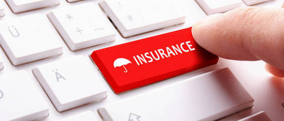 紅博會(huì)助力保險(xiǎn)展業(yè) 開(kāi)啟代理銷(xiāo)售業(yè)績(jī)?cè)鲩L(zhǎng)新引擎