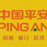 平安保險(xiǎn)創(chuàng)新渠道布局 聚焦創(chuàng)展部與新渠道，驅(qū)動(dòng)財(cái)險(xiǎn)產(chǎn)品代理銷(xiāo)售新增長(zhǎng)