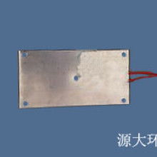 創先電熱制品廠 專注電加熱器與電熱元件的高品質制造先鋒